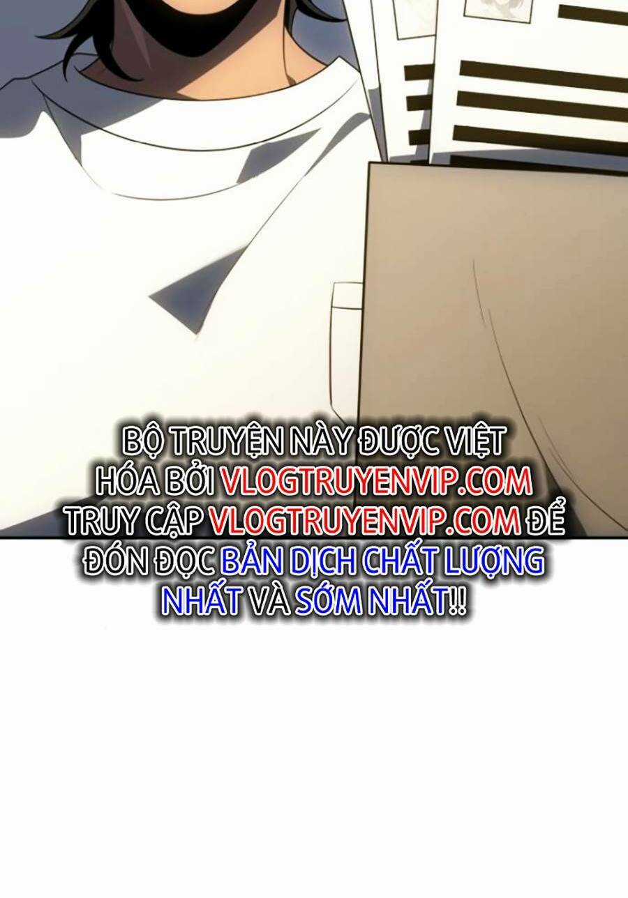 Ta Là Trùm - Chapter 26 - Trang 120