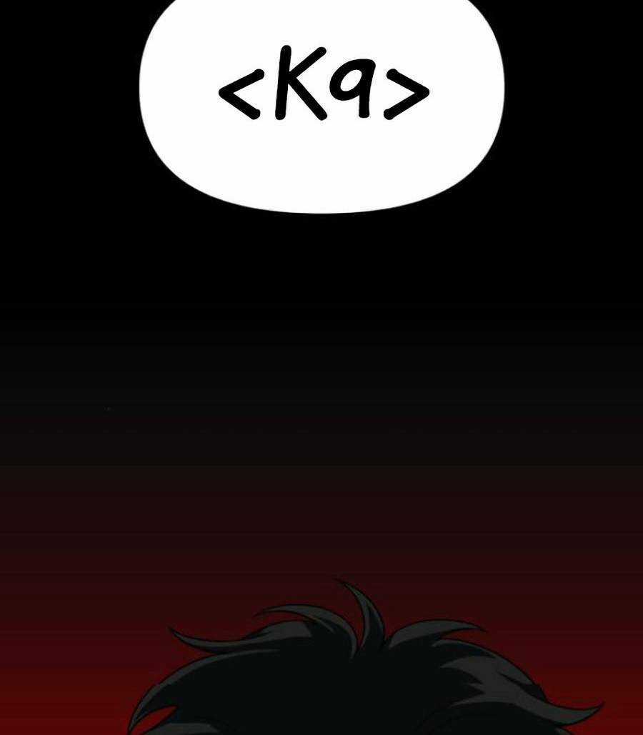 Ta Là Trùm - Chapter 26 - Trang 13