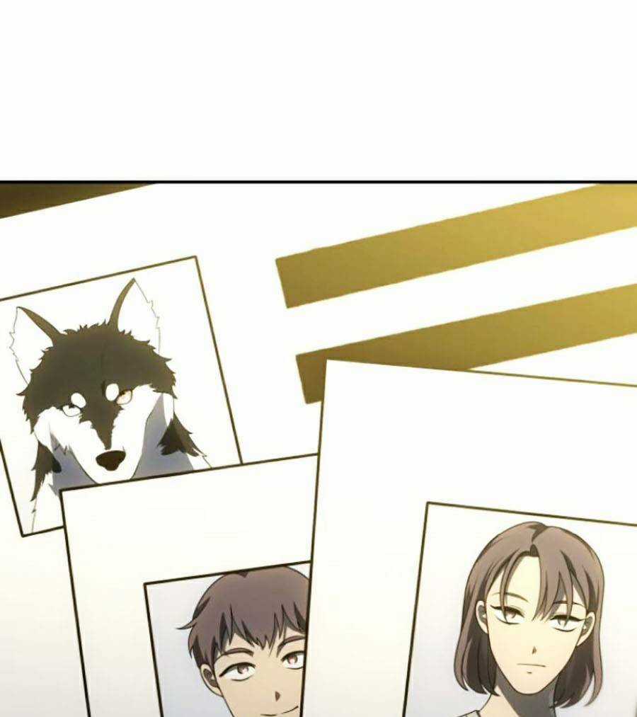 Ta Là Trùm - Chapter 26 - Trang 121