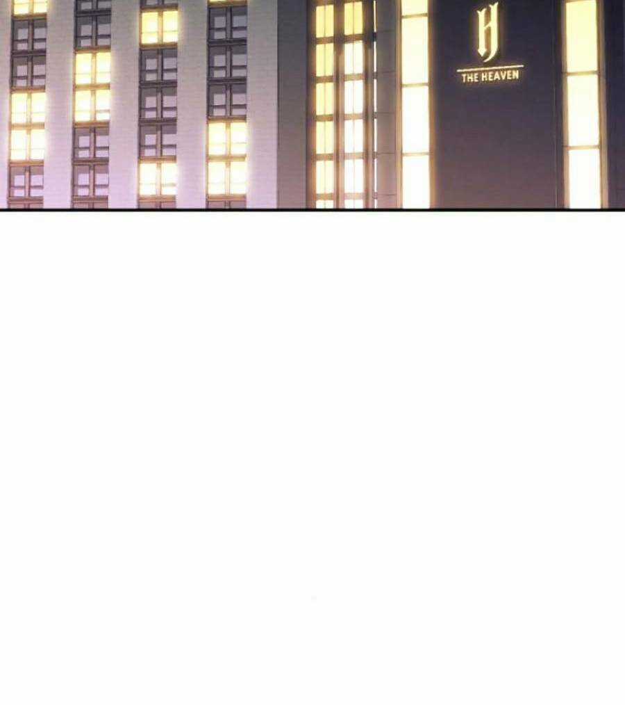 Ta Là Trùm - Chapter 26 - Trang 124