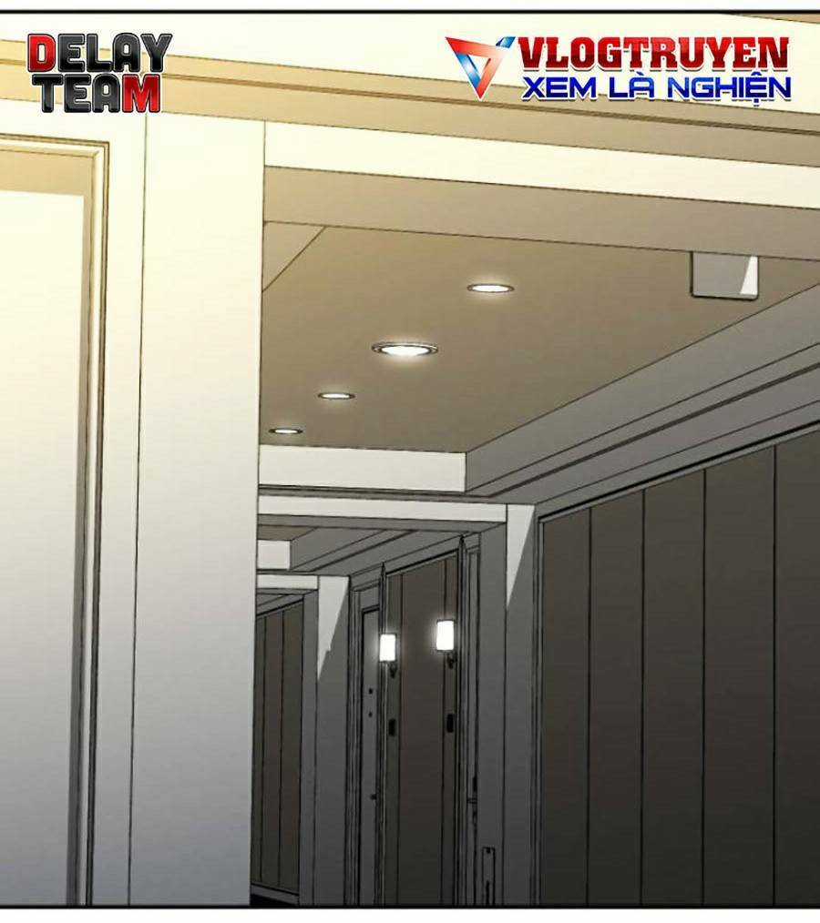 Ta Là Trùm - Chapter 26 - Trang 125