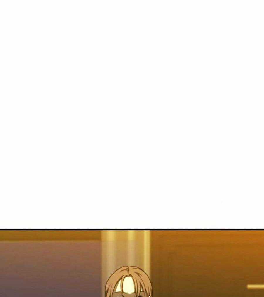 Ta Là Trùm - Chapter 26 - Trang 126