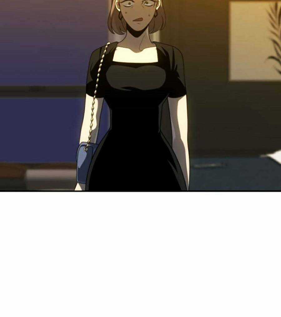 Ta Là Trùm - Chapter 26 - Trang 127