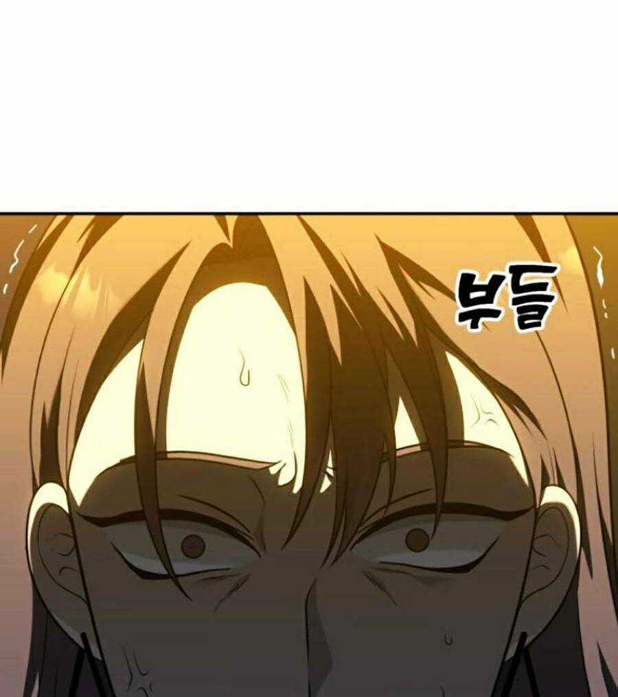 Ta Là Trùm - Chapter 26 - Trang 128