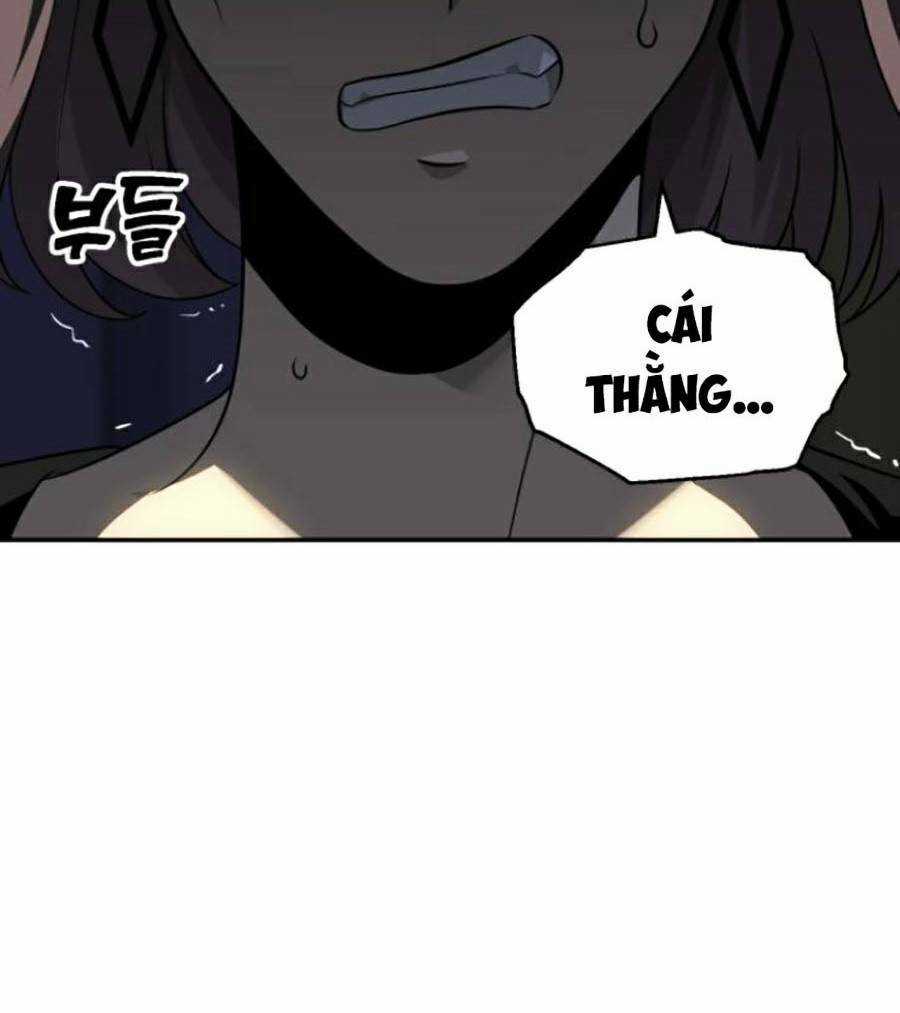 Ta Là Trùm - Chapter 26 - Trang 129