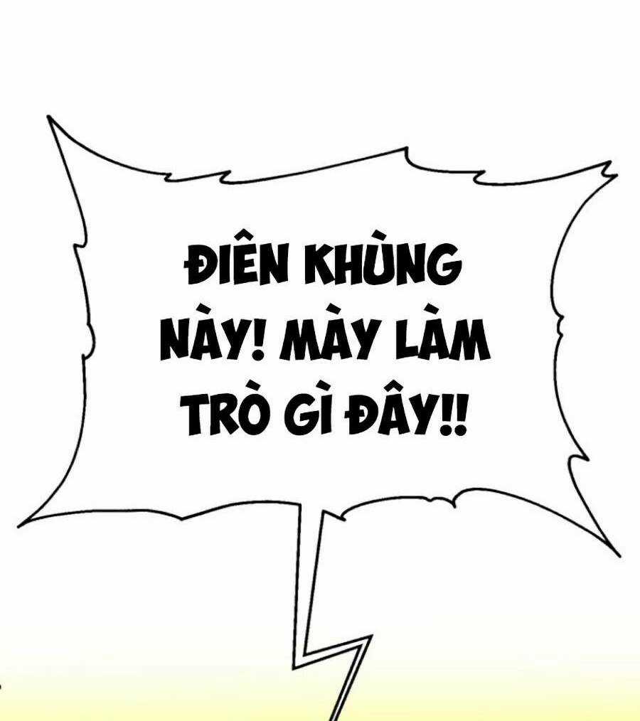 Ta Là Trùm - Chapter 26 - Trang 130