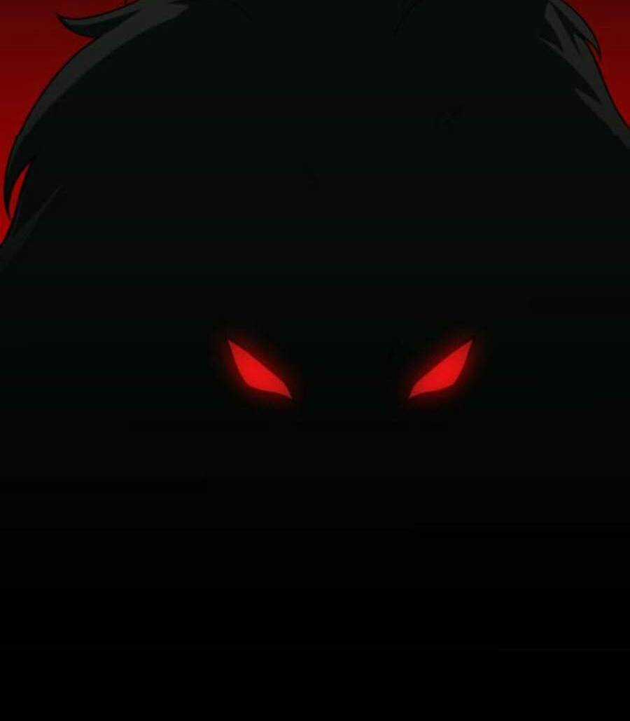 Ta Là Trùm - Chapter 26 - Trang 14