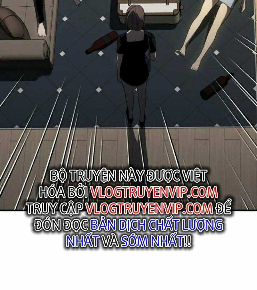 Ta Là Trùm - Chapter 26 - Trang 132