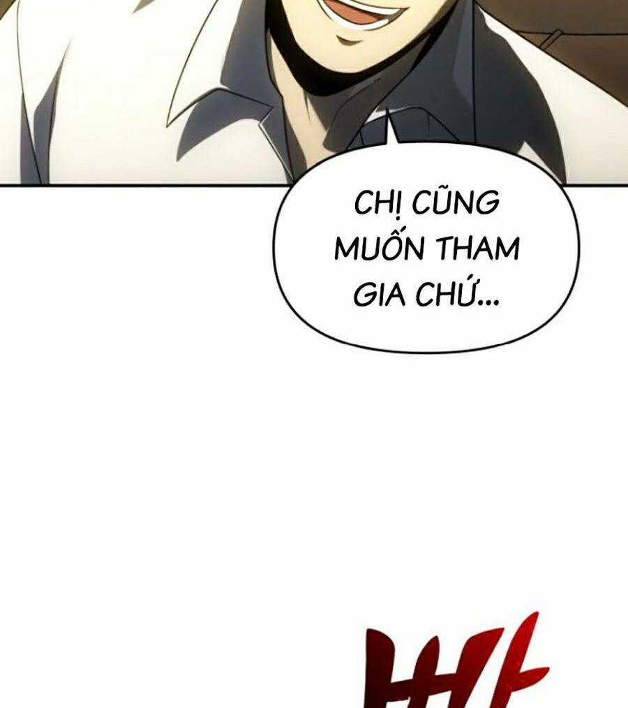 Ta Là Trùm - Chapter 26 - Trang 134