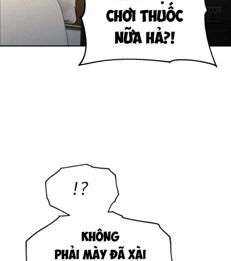 Ta Là Trùm - Chapter 26 - Trang 137