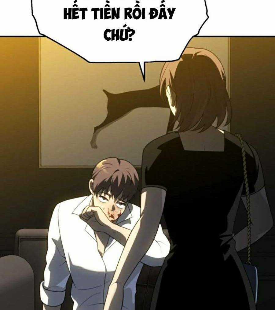 Ta Là Trùm - Chapter 26 - Trang 138