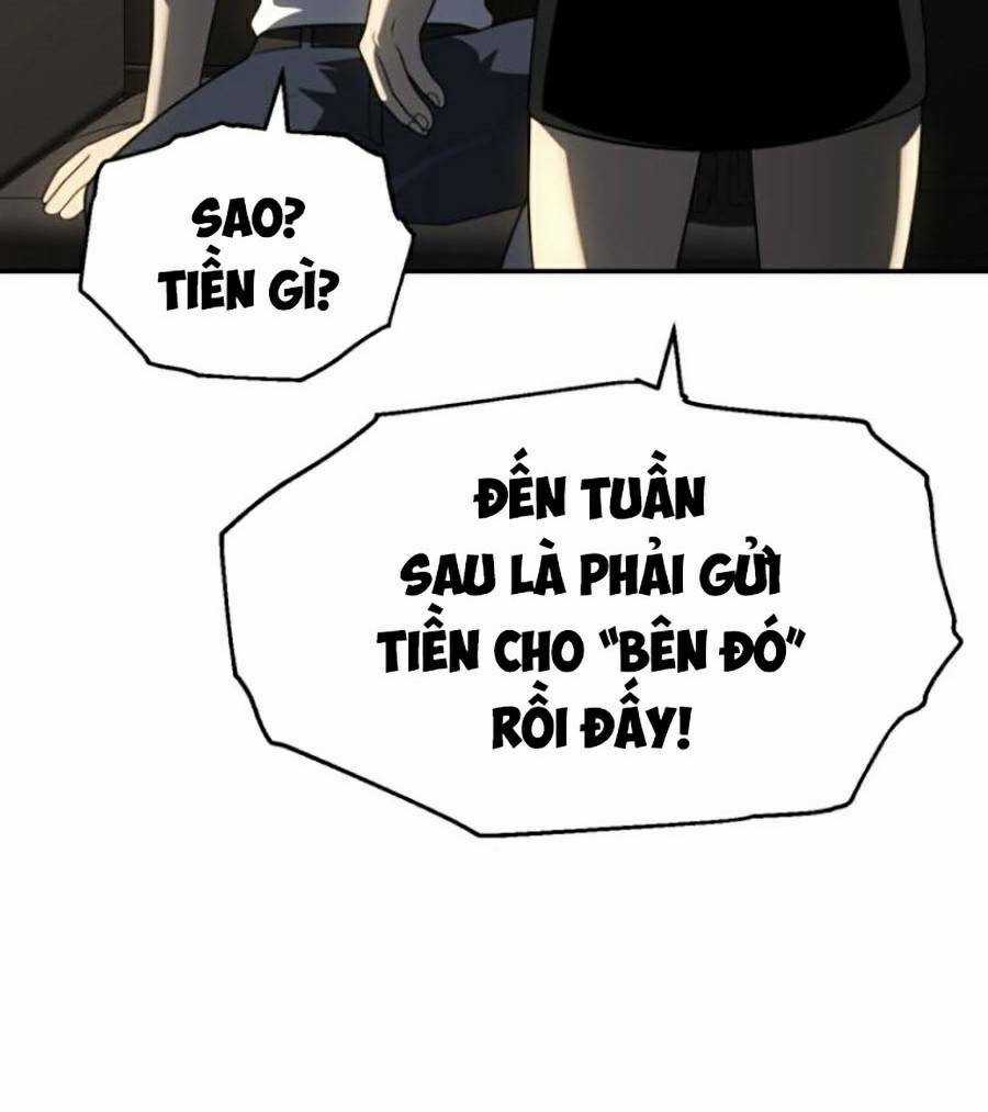 Ta Là Trùm - Chapter 26 - Trang 139