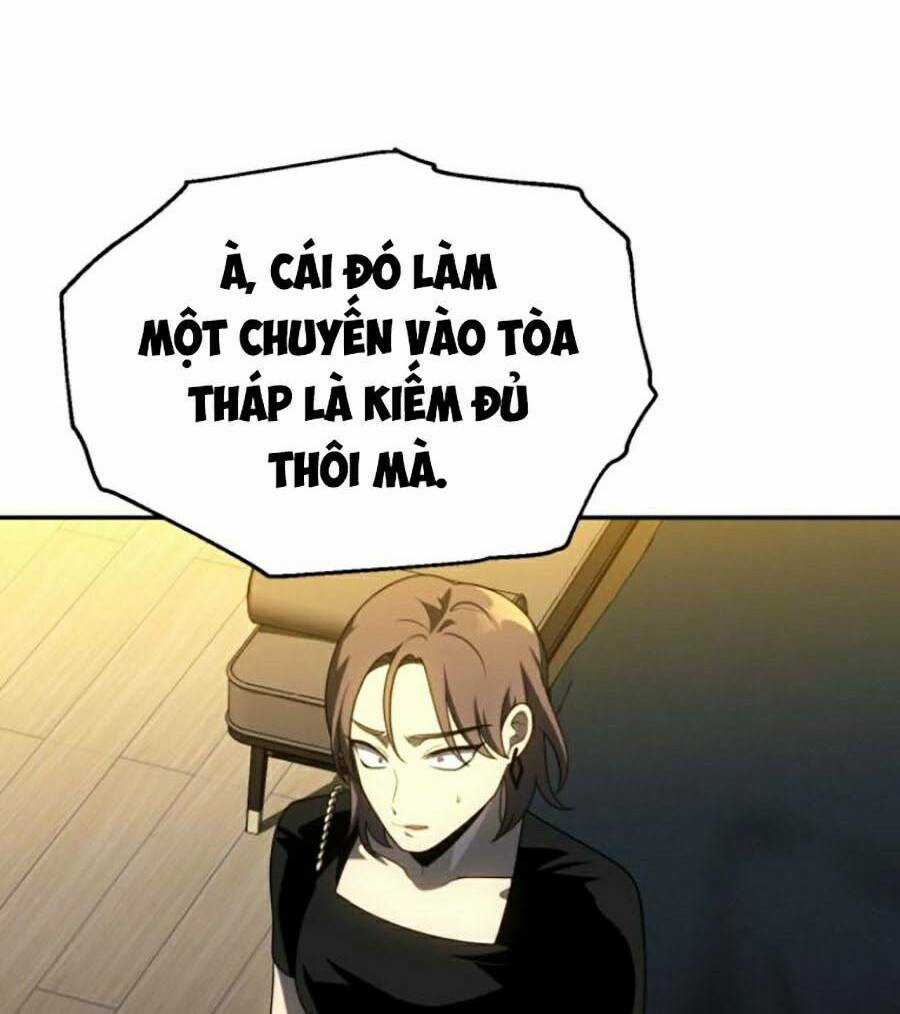 Ta Là Trùm - Chapter 26 - Trang 140