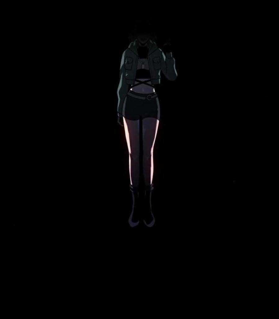 Ta Là Trùm - Chapter 26 - Trang 15