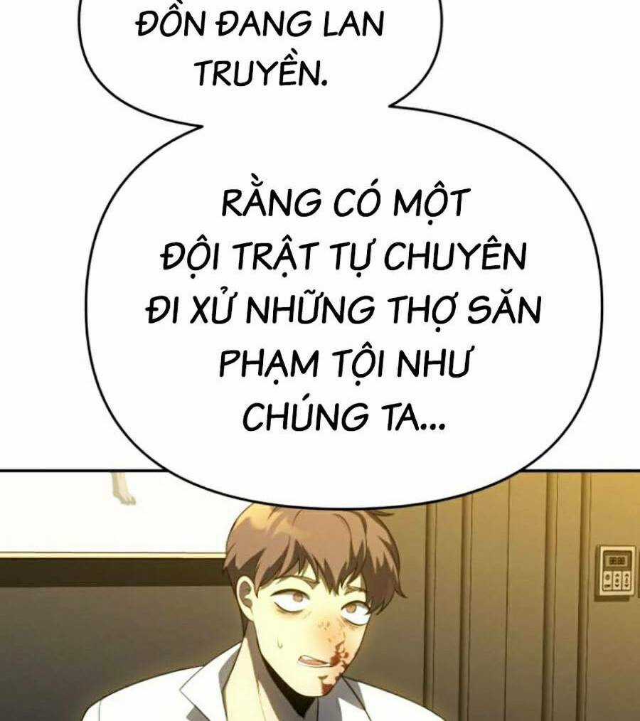 Ta Là Trùm - Chapter 26 - Trang 142