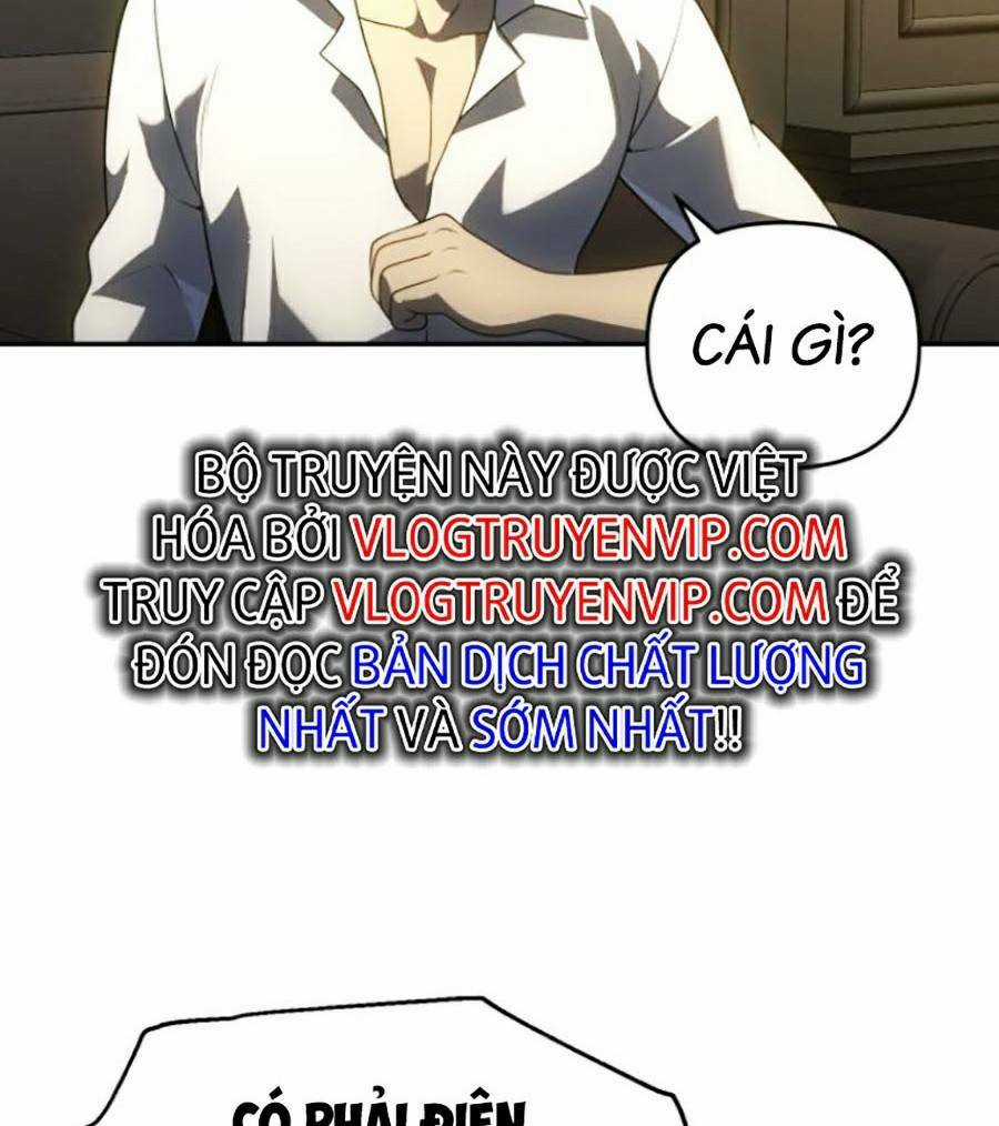 Ta Là Trùm - Chapter 26 - Trang 143