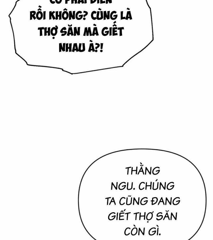 Ta Là Trùm - Chapter 26 - Trang 144