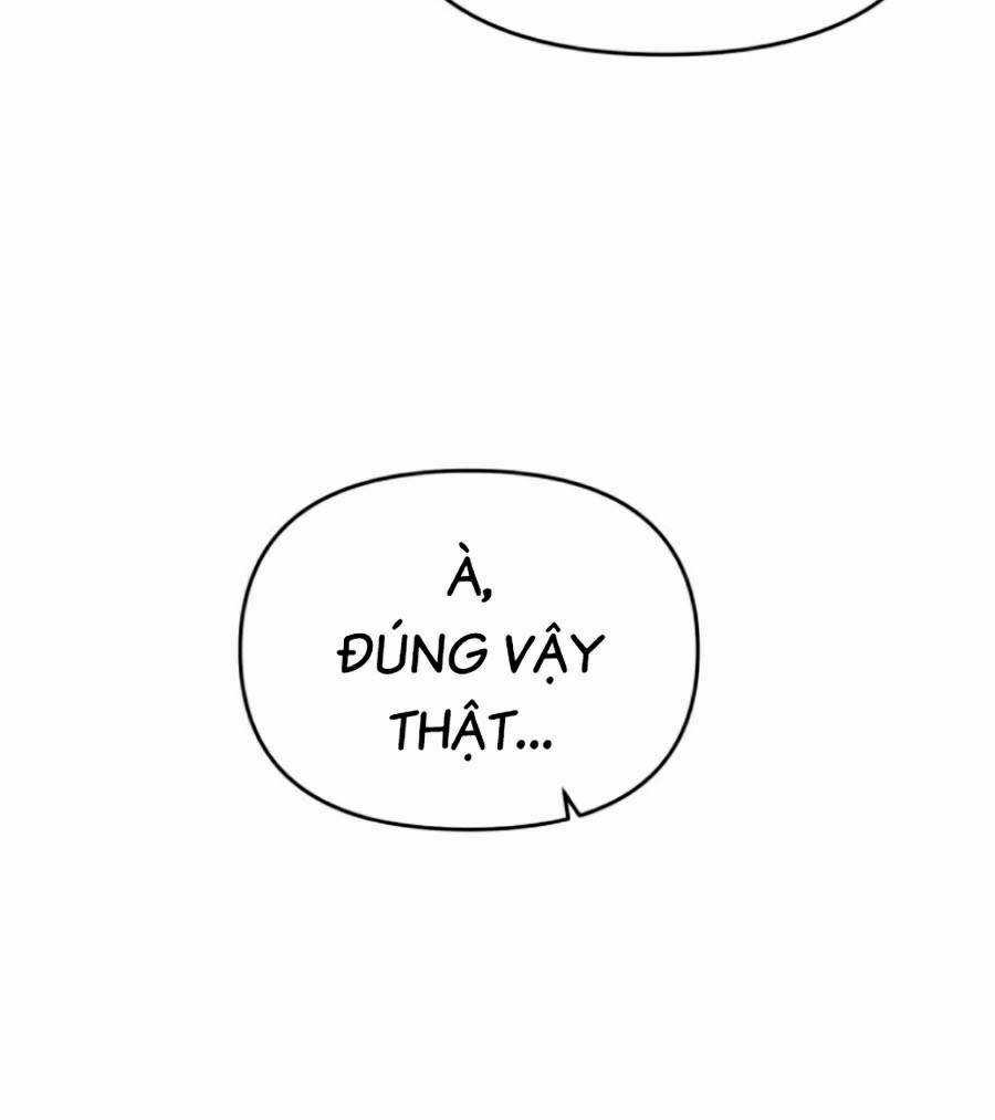 Ta Là Trùm - Chapter 26 - Trang 145