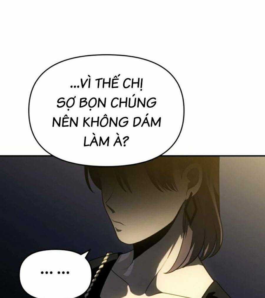 Ta Là Trùm - Chapter 26 - Trang 146