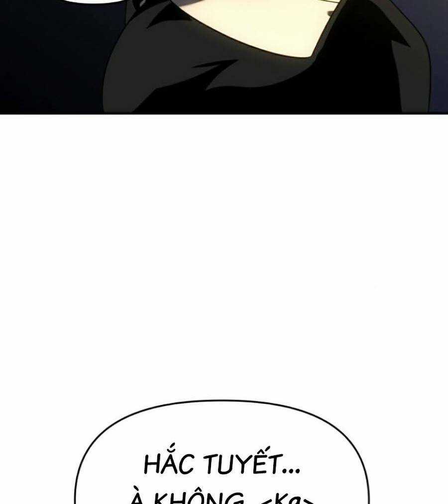 Ta Là Trùm - Chapter 26 - Trang 147