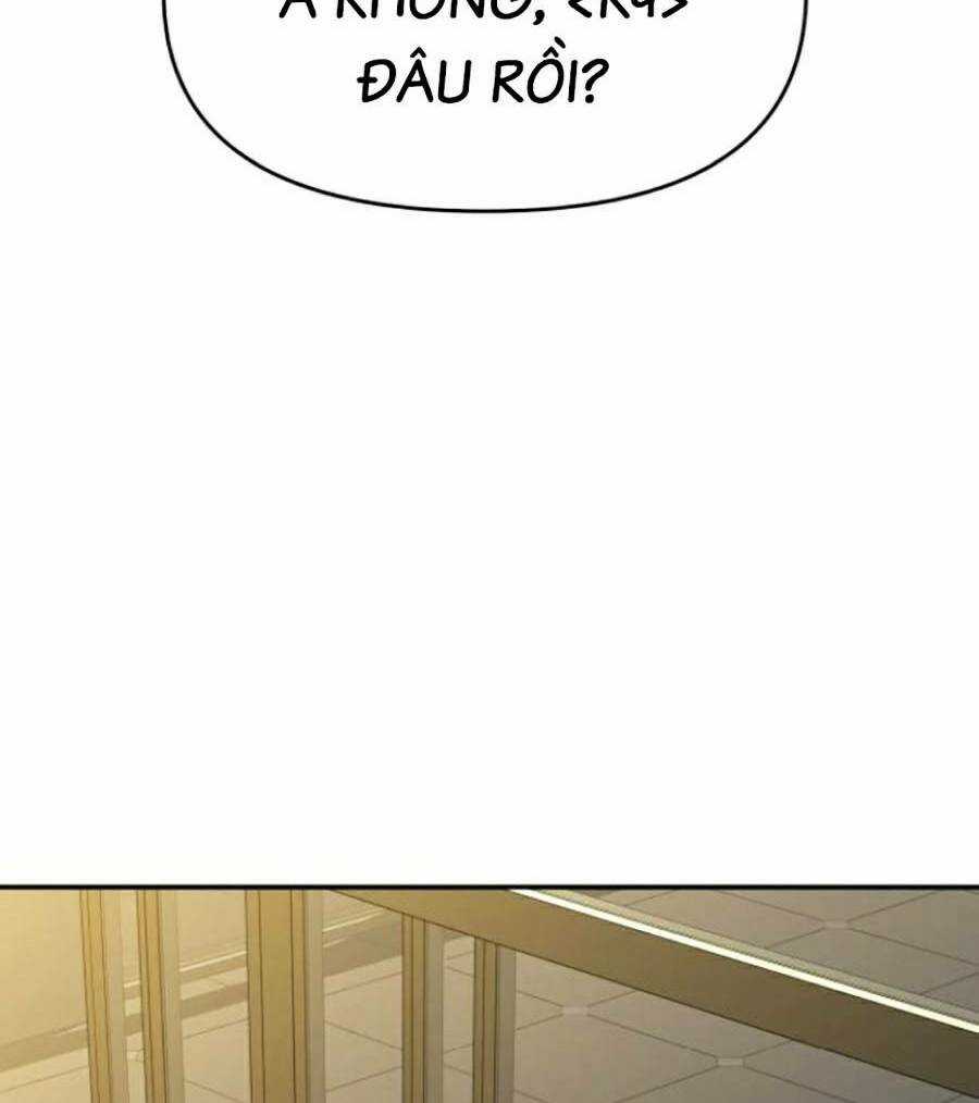 Ta Là Trùm - Chapter 26 - Trang 148