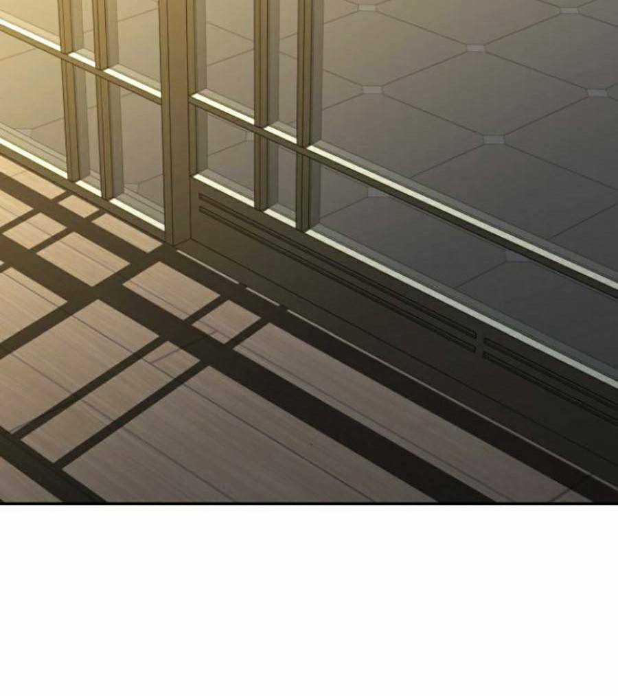 Ta Là Trùm - Chapter 26 - Trang 149