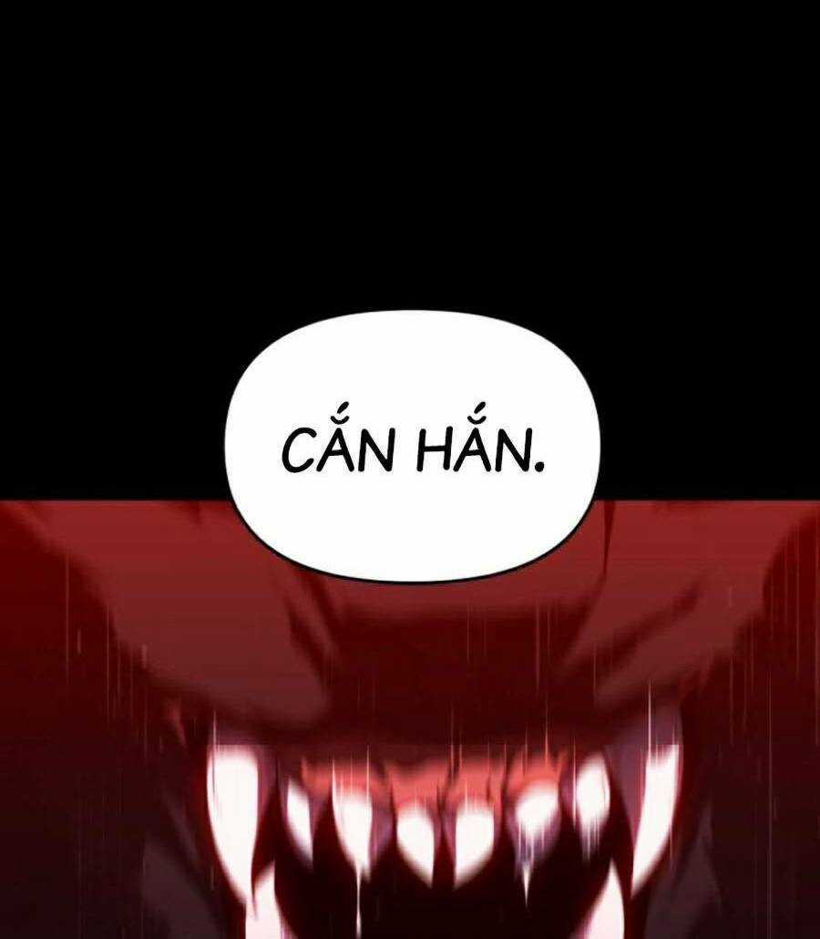 Ta Là Trùm - Chapter 26 - Trang 16