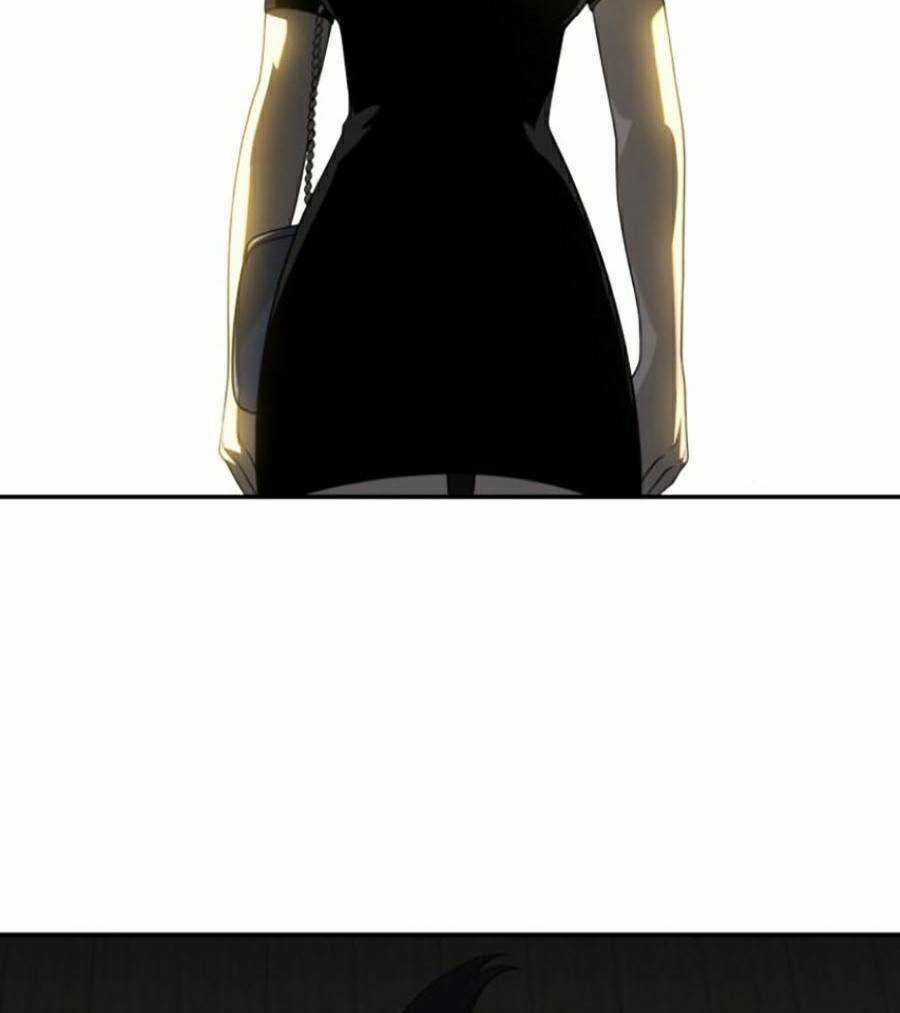 Ta Là Trùm - Chapter 26 - Trang 151