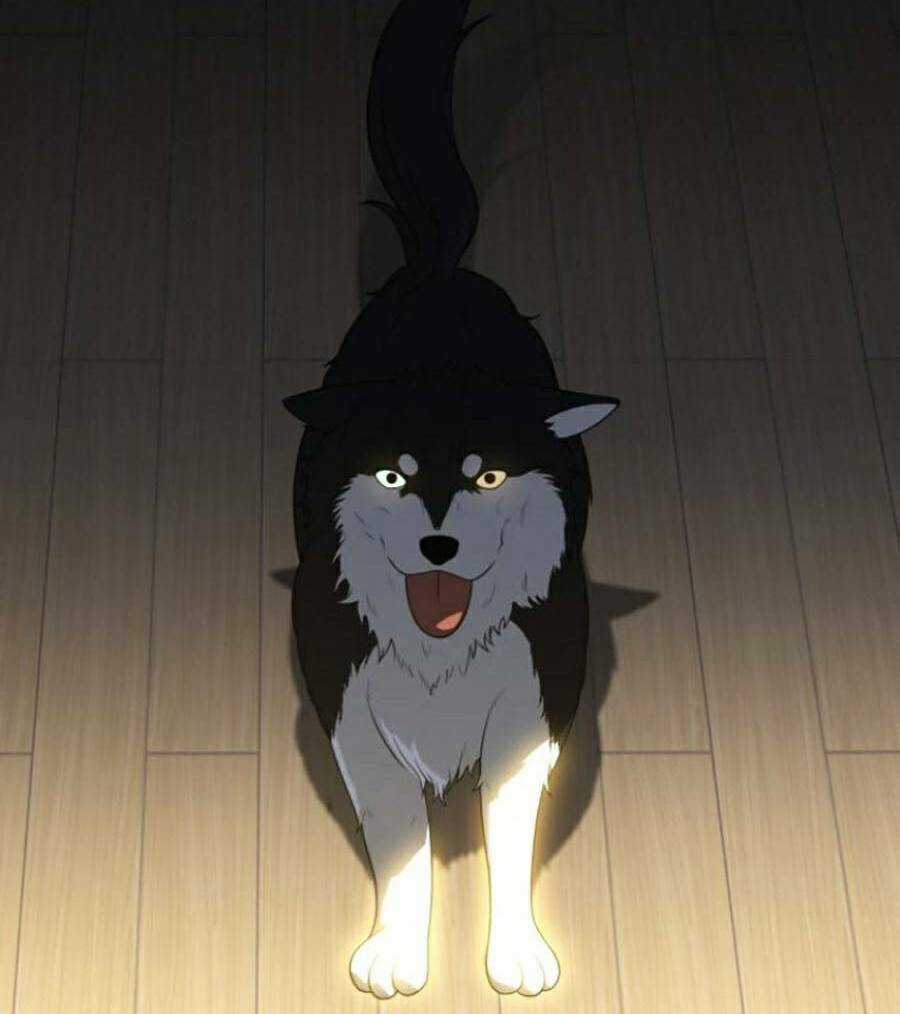 Ta Là Trùm - Chapter 26 - Trang 152