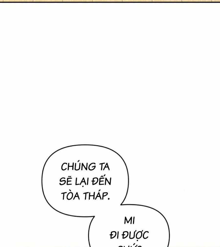 Ta Là Trùm - Chapter 26 - Trang 153