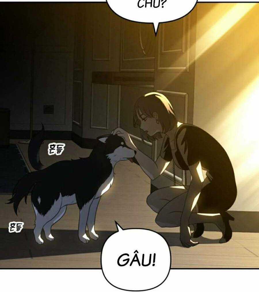 Ta Là Trùm - Chapter 26 - Trang 154