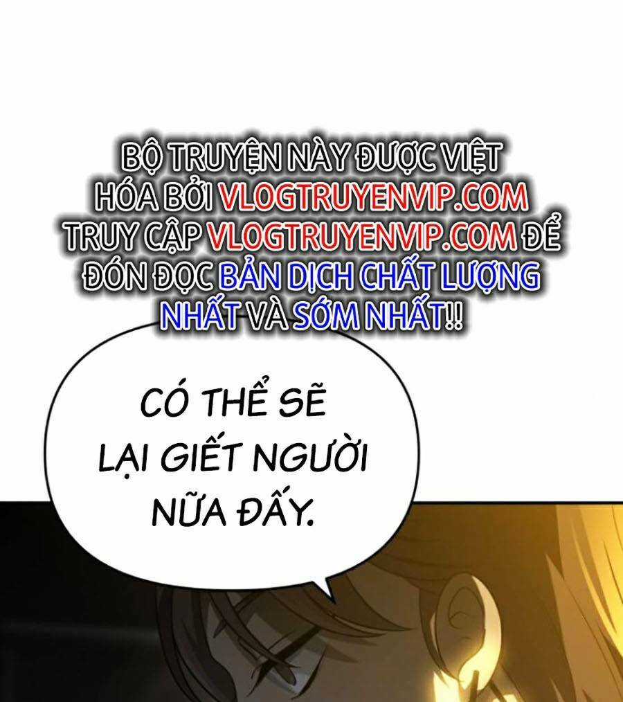 Ta Là Trùm - Chapter 26 - Trang 155