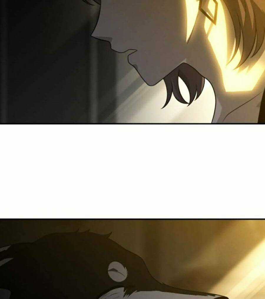 Ta Là Trùm - Chapter 26 - Trang 156