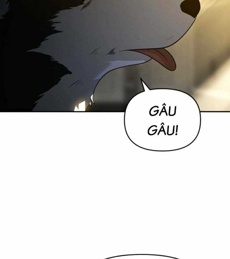 Ta Là Trùm - Chapter 26 - Trang 157