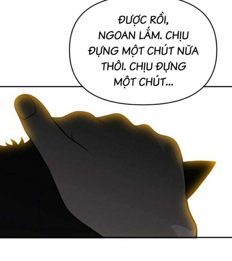 Ta Là Trùm - Chapter 26 - Trang 158