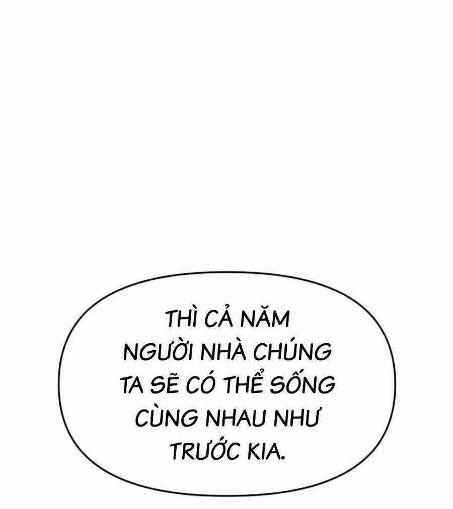 Ta Là Trùm - Chapter 26 - Trang 159