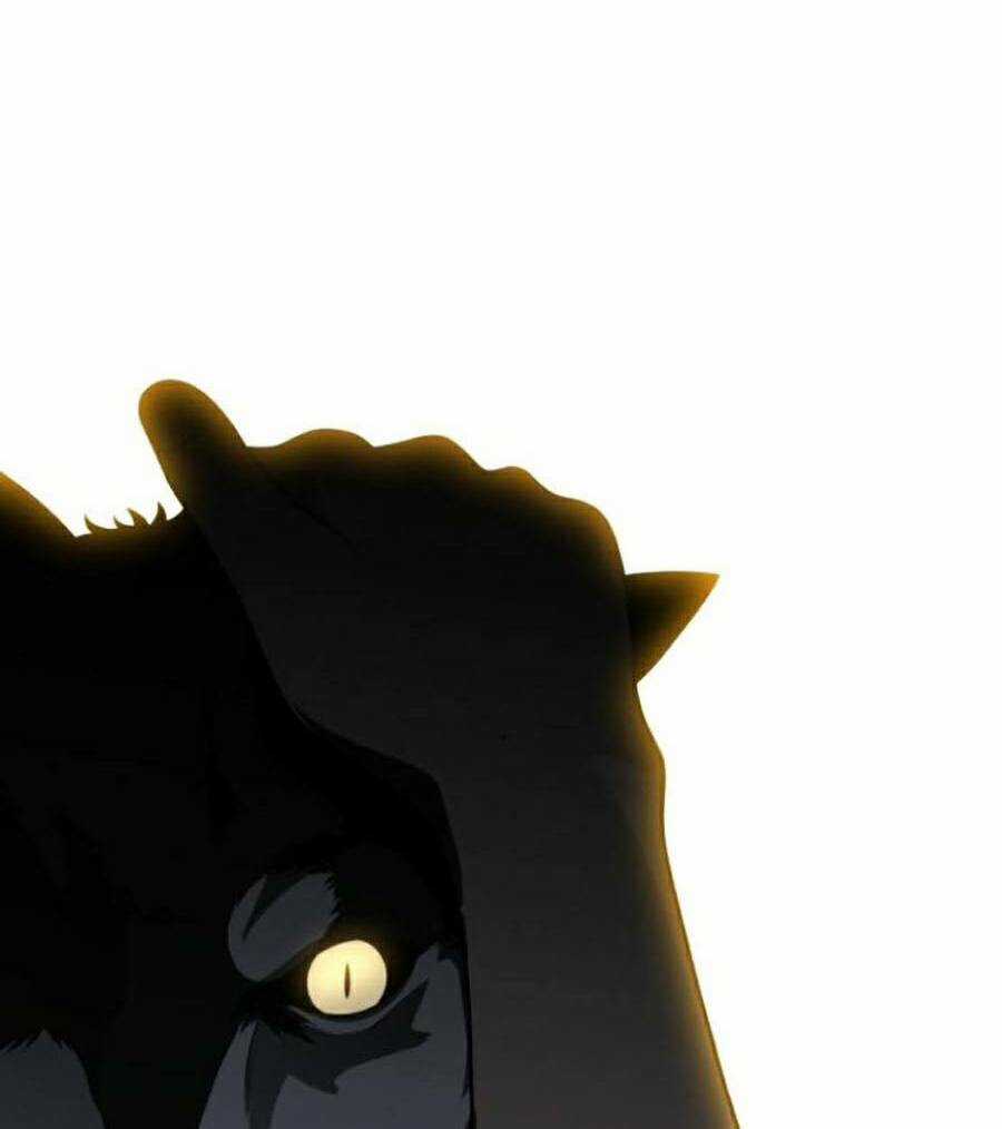 Ta Là Trùm - Chapter 26 - Trang 160