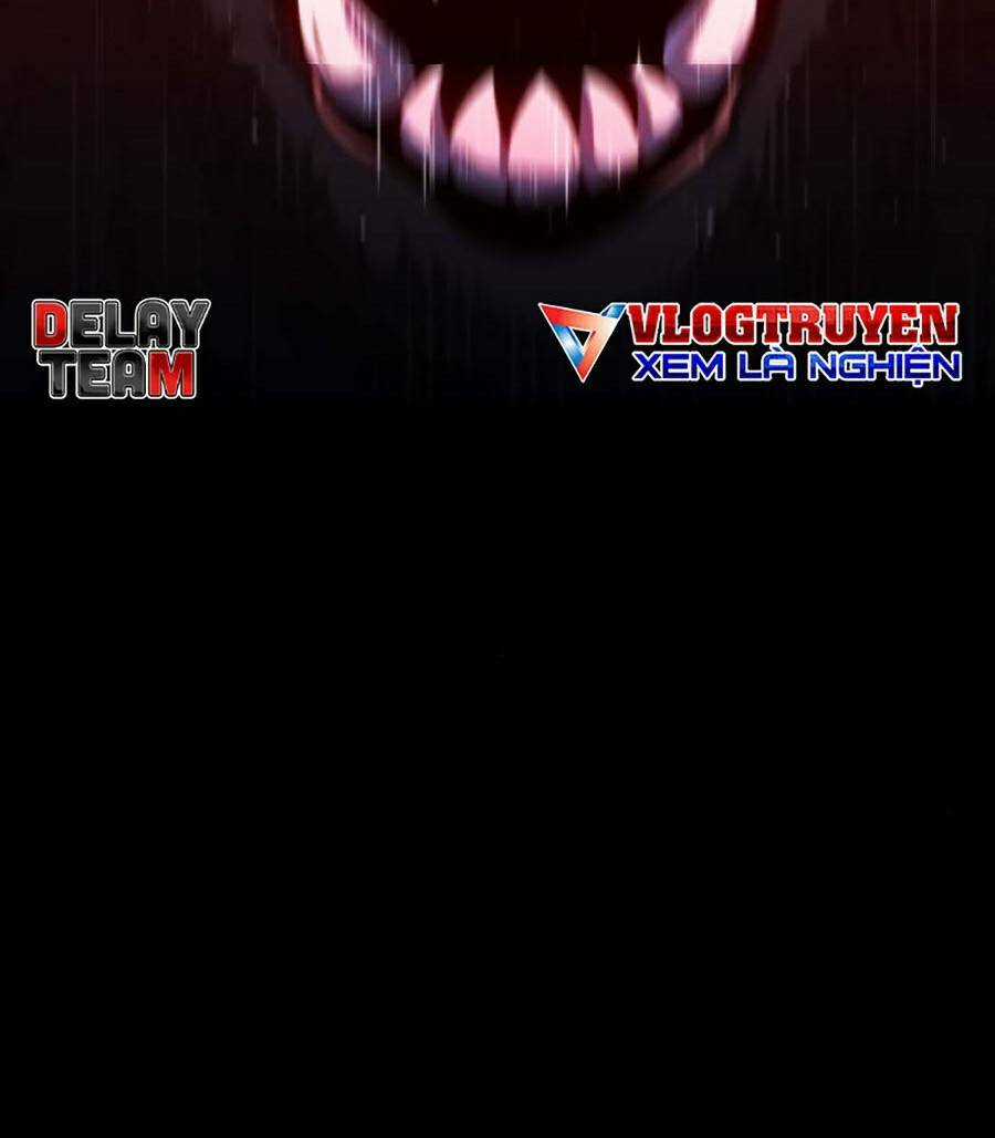 Ta Là Trùm - Chapter 26 - Trang 17