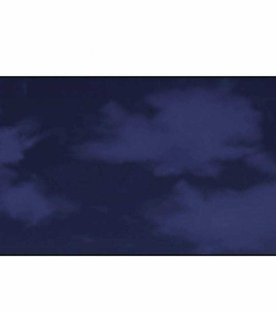 Ta Là Trùm - Chapter 26 - Trang 163