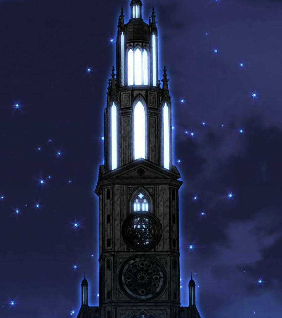 Ta Là Trùm - Chapter 26 - Trang 165