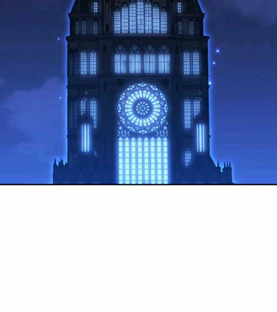 Ta Là Trùm - Chapter 26 - Trang 166