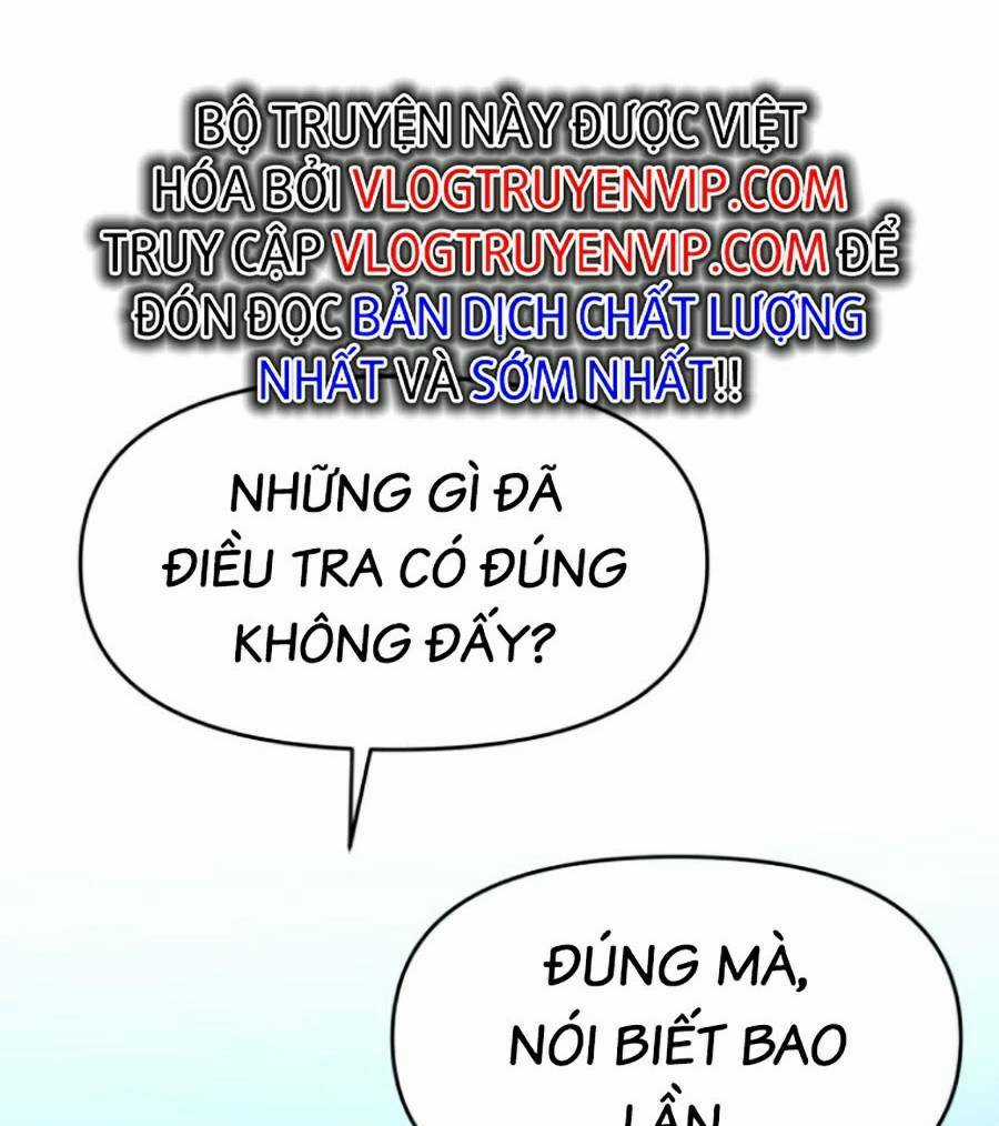 Ta Là Trùm - Chapter 26 - Trang 167