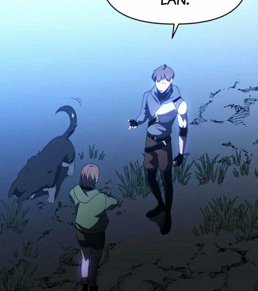 Ta Là Trùm - Chapter 26 - Trang 168