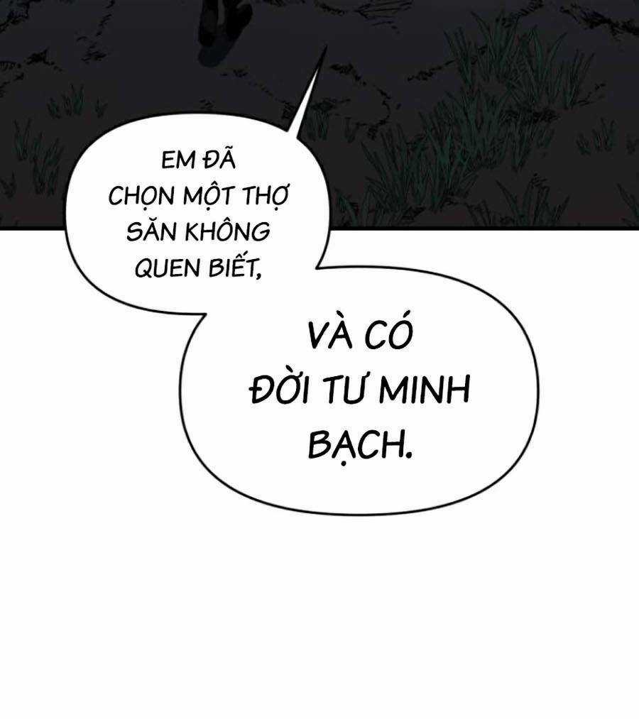 Ta Là Trùm - Chapter 26 - Trang 169