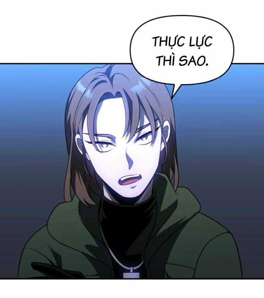 Ta Là Trùm - Chapter 26 - Trang 170