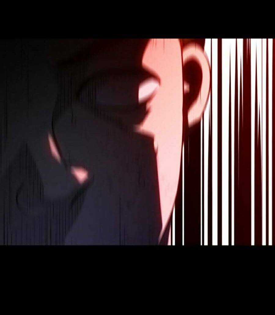 Ta Là Trùm - Chapter 26 - Trang 18