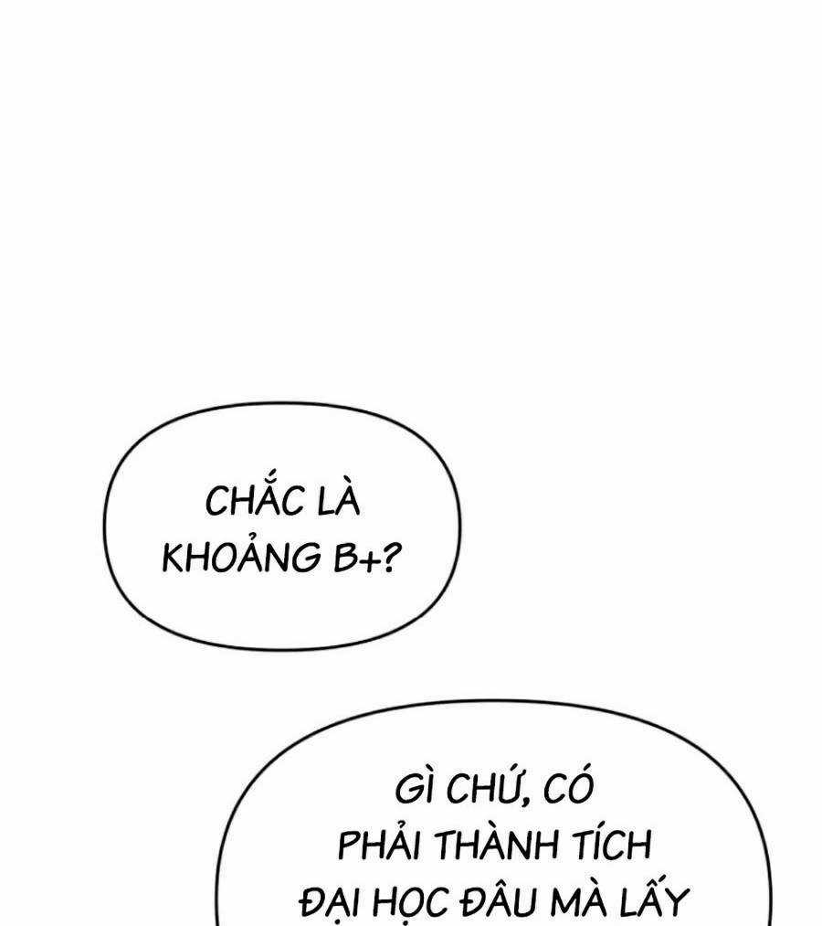 Ta Là Trùm - Chapter 26 - Trang 171