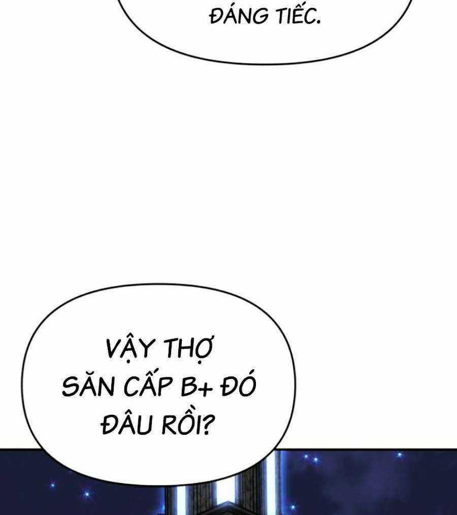 Ta Là Trùm - Chapter 26 - Trang 173