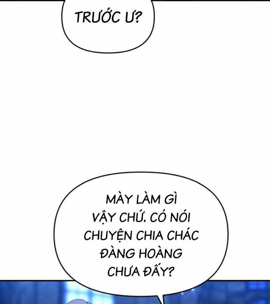 Ta Là Trùm - Chapter 26 - Trang 175