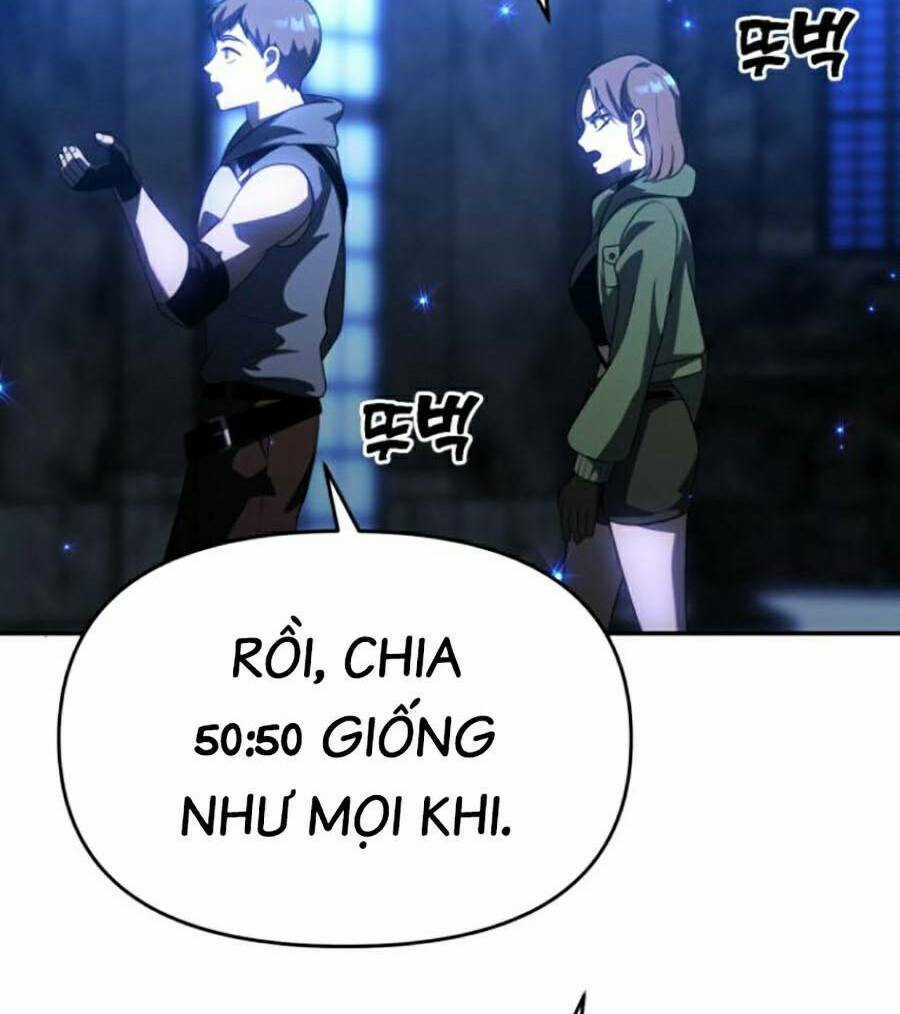 Ta Là Trùm - Chapter 26 - Trang 176